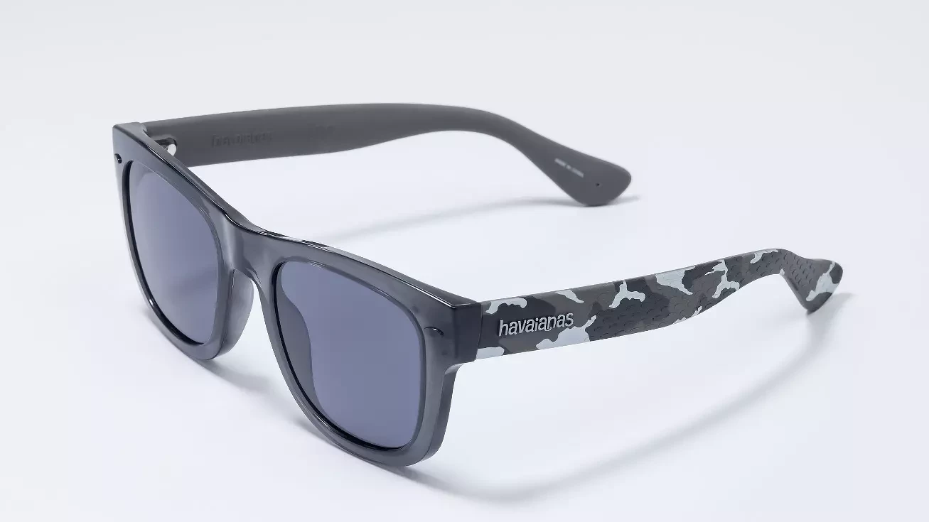 Солнцезащитные очки Havaianas PARATY/L 20J