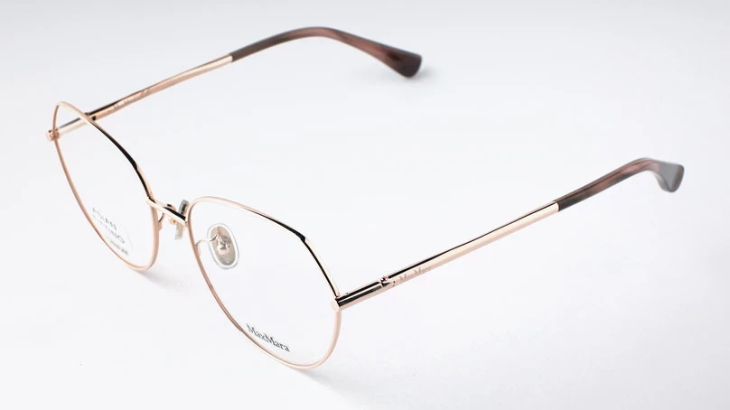 Оправа Max Mara MM5062-D 028