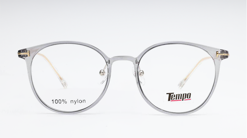 Оправа Tempo 7747 C02