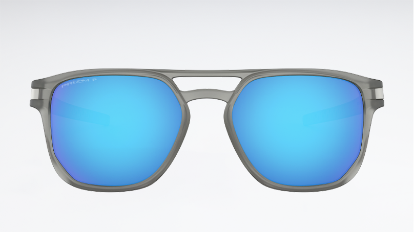 Солнцезащитные очки OAKLEY 0OO9436 943606