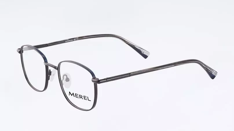 Оправа MEREL MR7847 COL.01