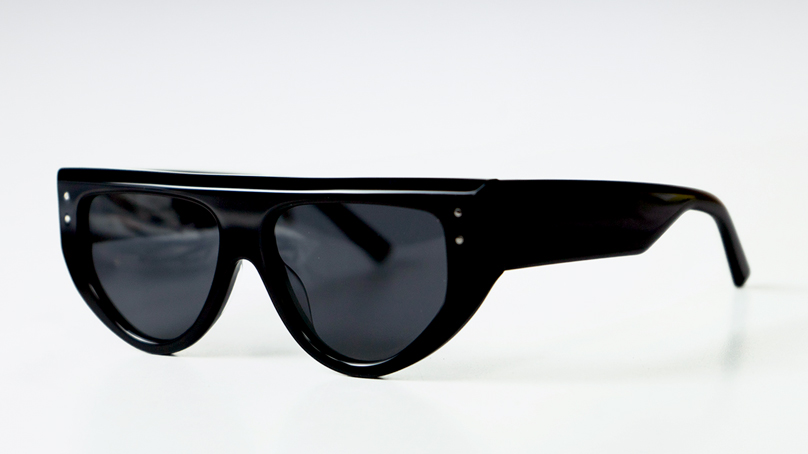 Солнцезащитные очки Trendy MB 1537 C1
