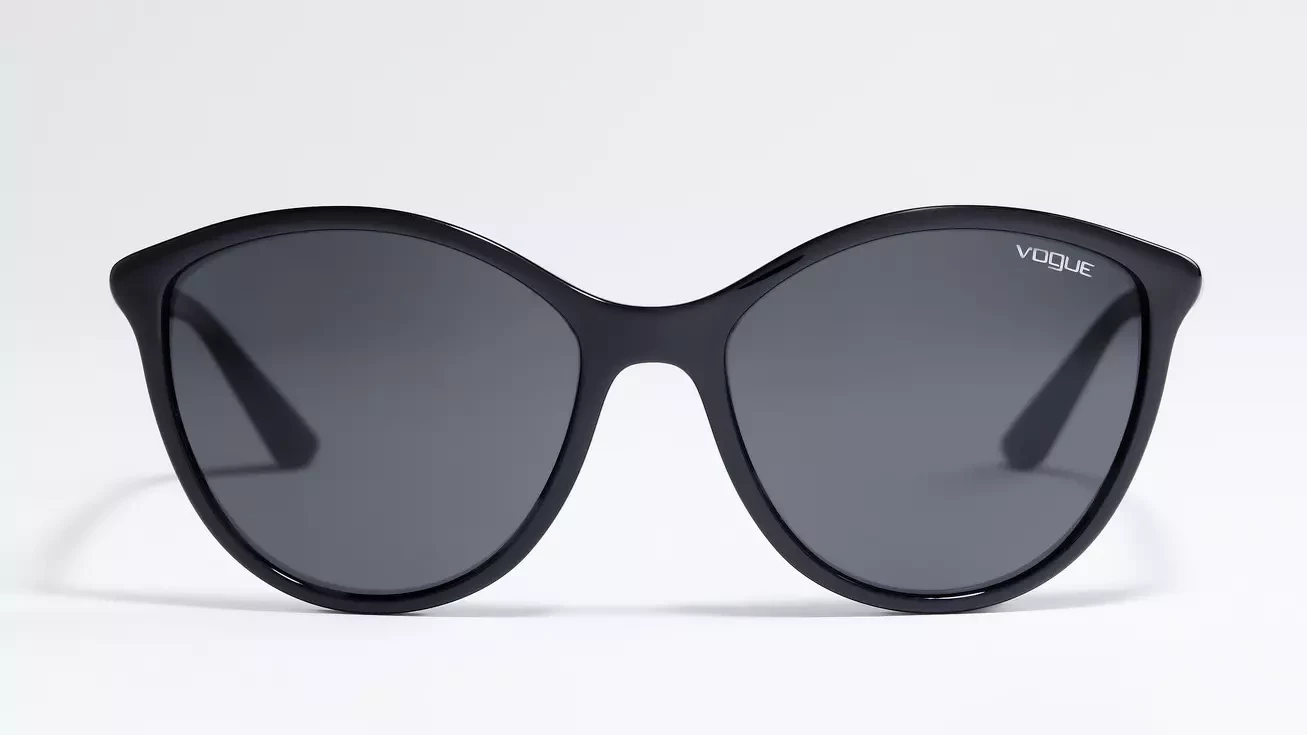 Солнцезащитные очки VOGUE 0VO5165S W44/87