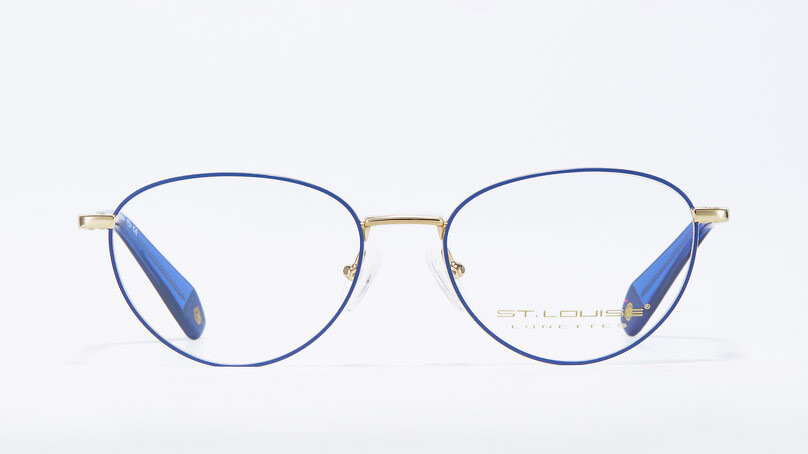 Оправа ST.LOUISE SR1401 C2