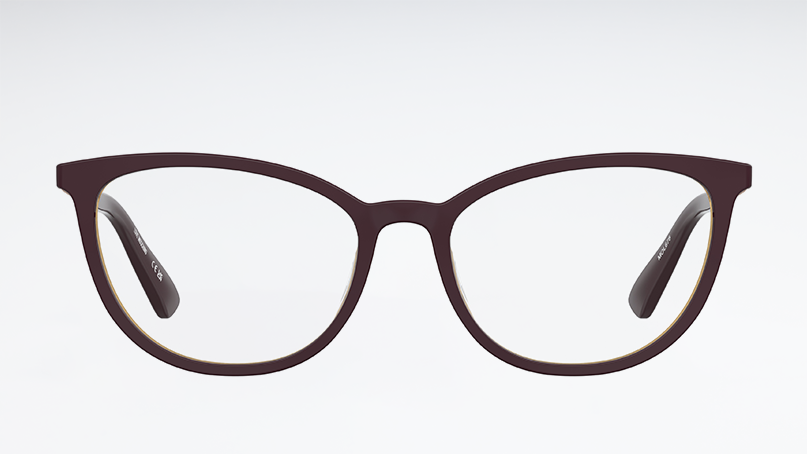 Оправа Love Moschino MOL678 0T7