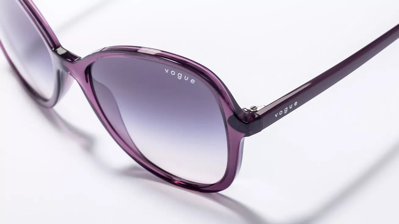 Солнцезащитные очки VOGUE 0VO5349S 276136