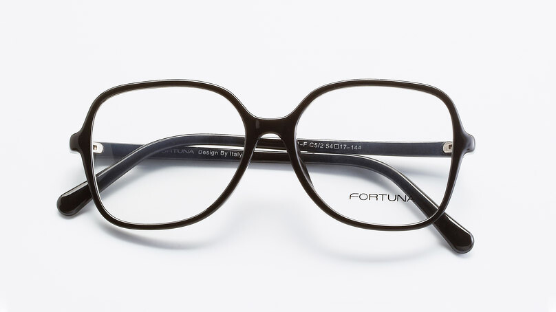 Оправа Fortuna 191-F col. 5/2