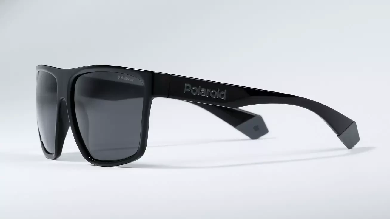 Солнцезащитные очки POLAROID PLD 6076/S 807