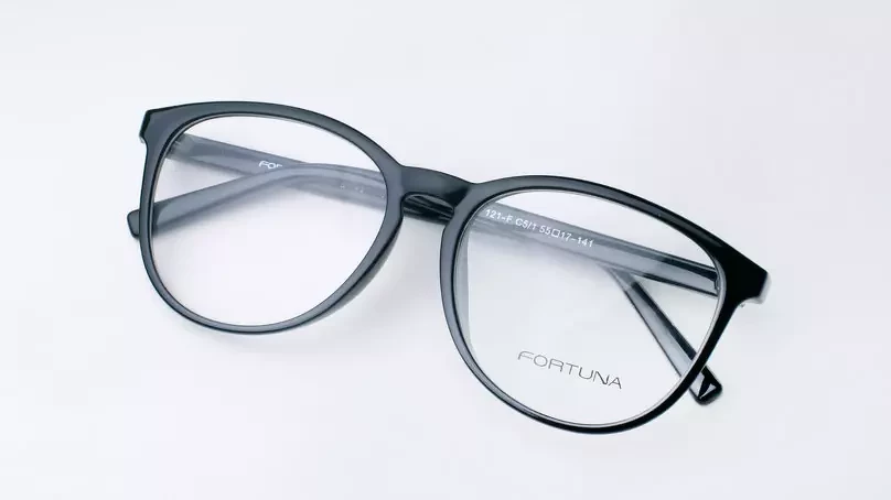 Оправа Fortuna 121-F col. 5/1