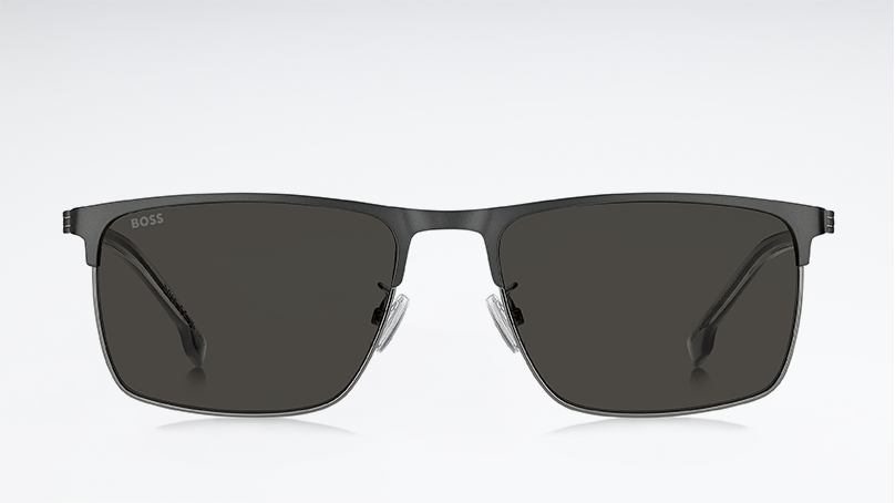 Солнцезащитные очки HUGO BOSS BOSS 1837/G/S SVK