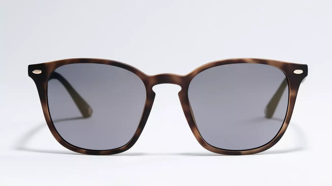 Солнцезащитные очки TED BAKER FLEMMING 1595 122