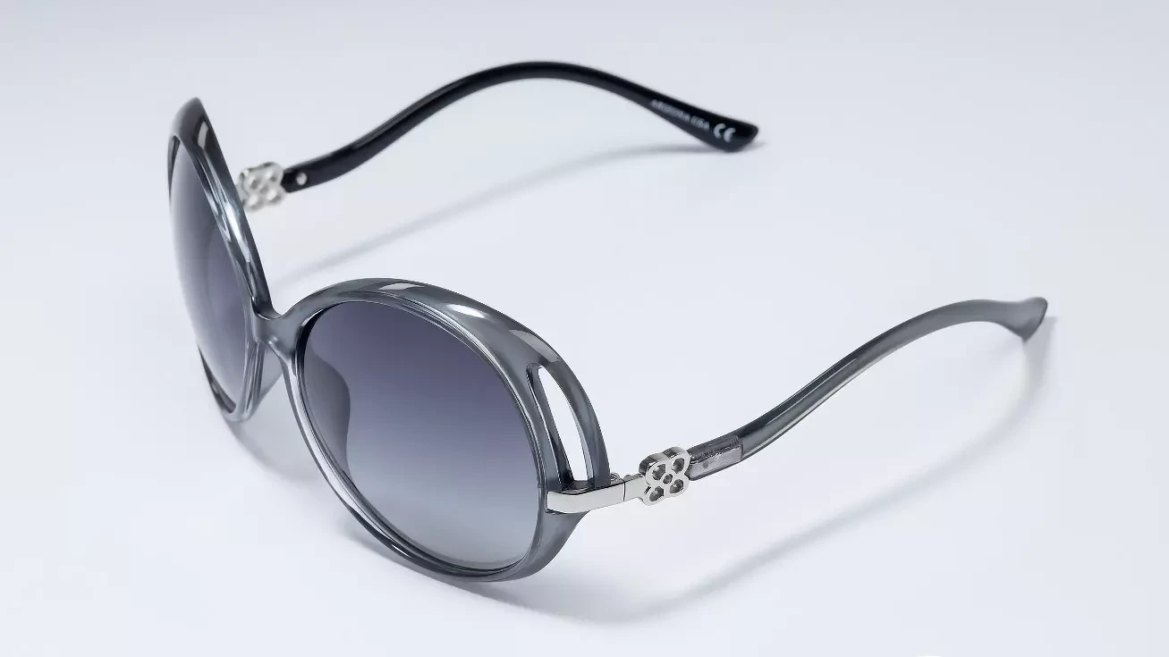 Солнцезащитные очки ARIZONA 29072 С2