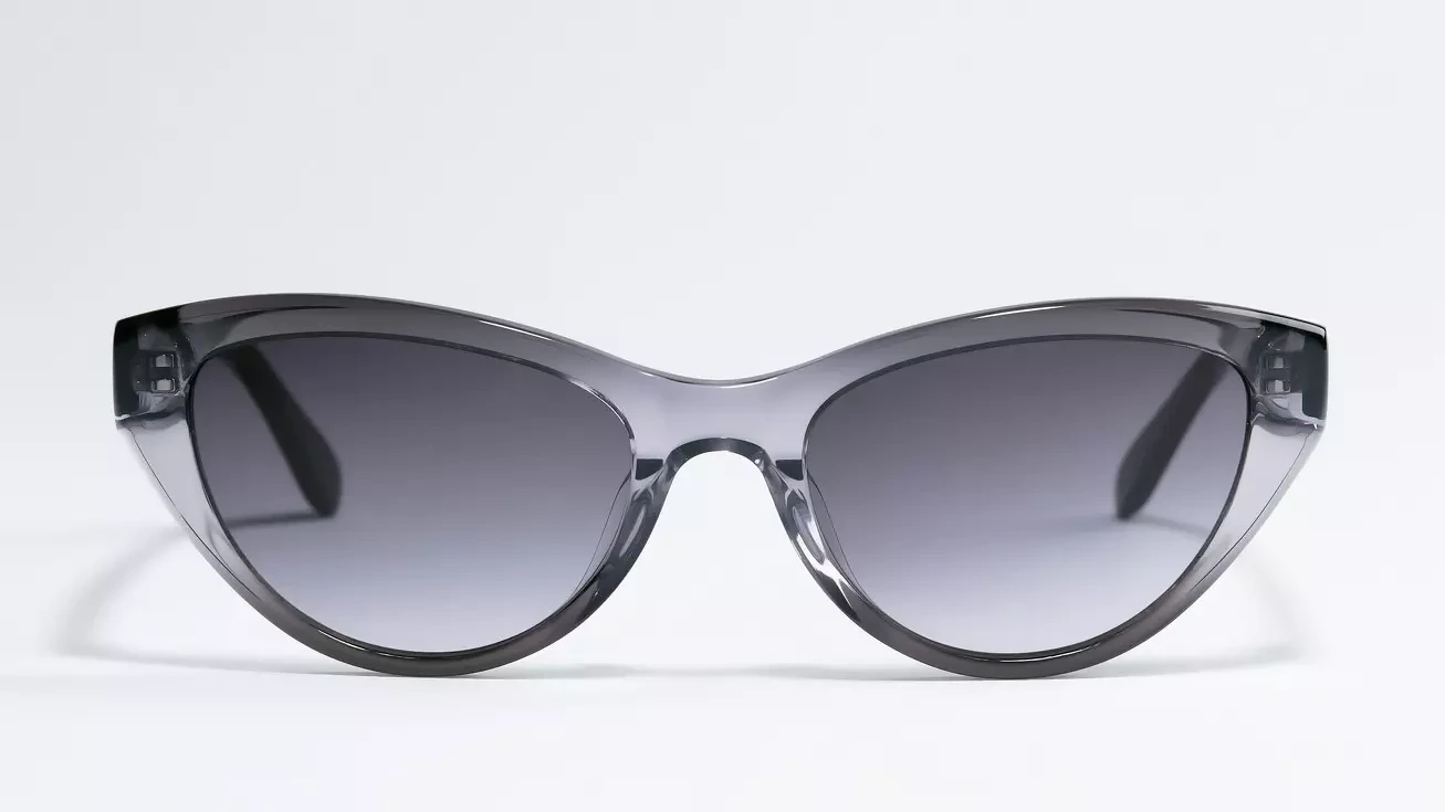 Солнцезащитные очки MORE&MORE 54795 800