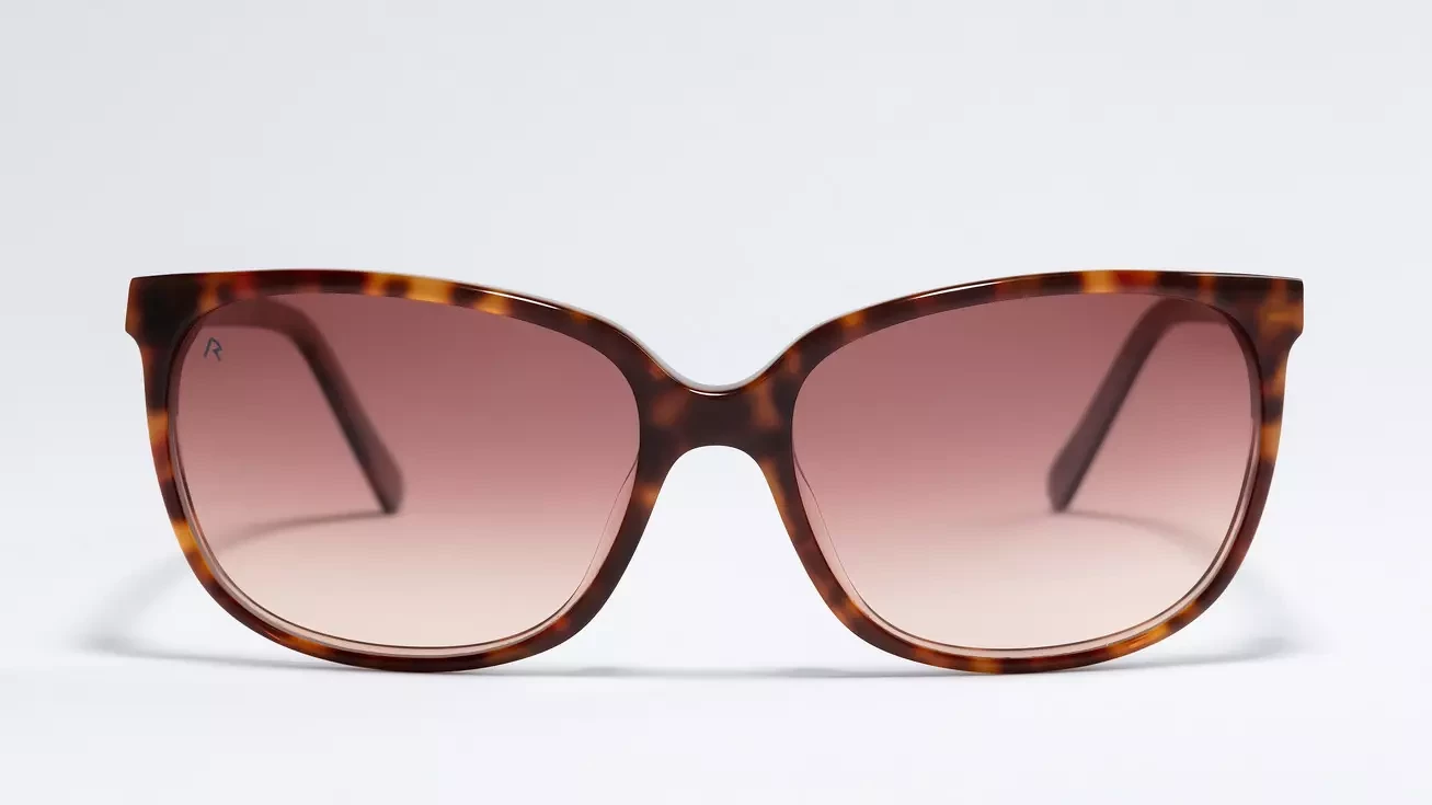 Солнцезащитные очки RODENSTOCK 3289 B