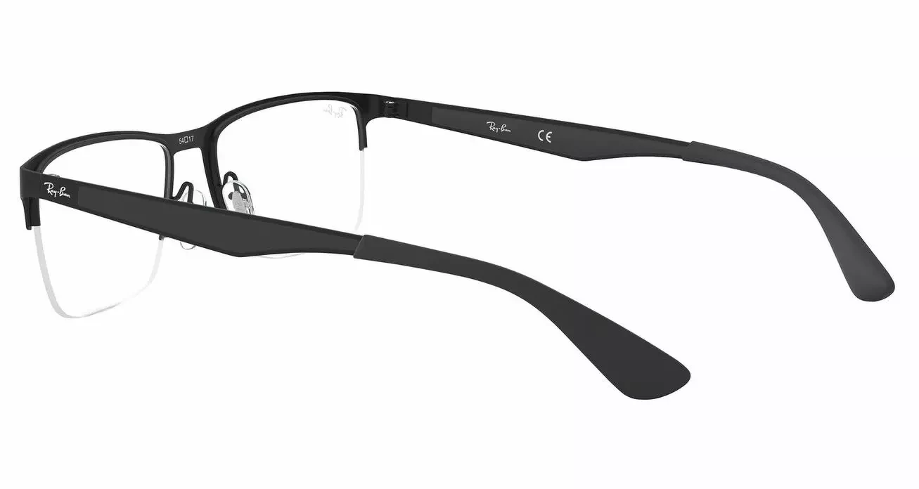 Оправа Ray Ban 0RX6335 2503