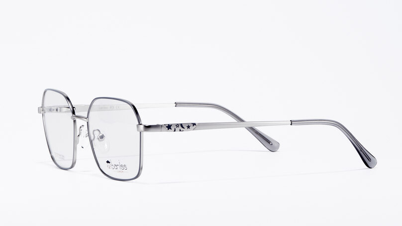 Оправа BANISS BR7028 C02