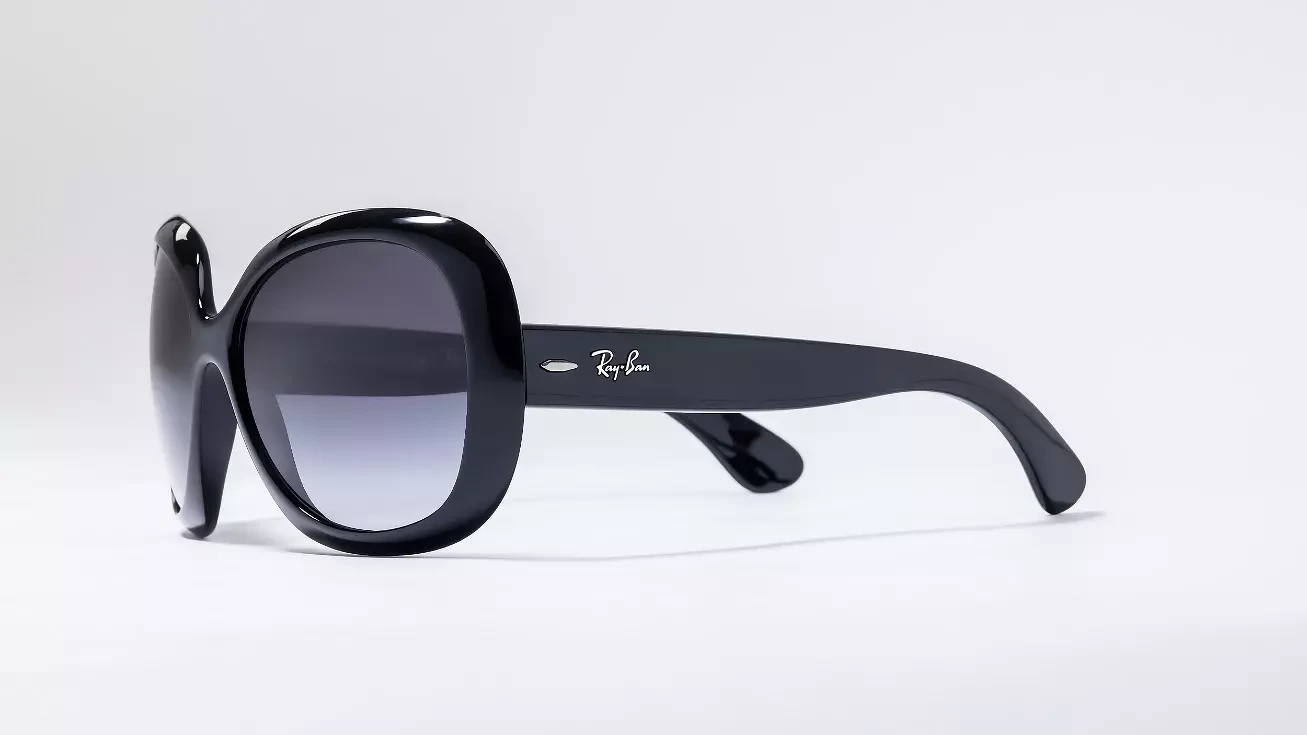 Солнцезащитные очки Ray Ban 0RB4098 601/8G