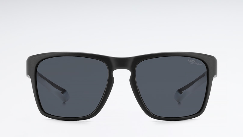 Солнцезащитные очки POLAROID PLD 7052/S 003