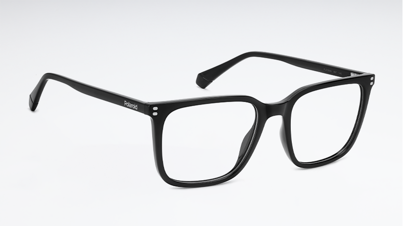 Оправа POLAROID PLD D580 807