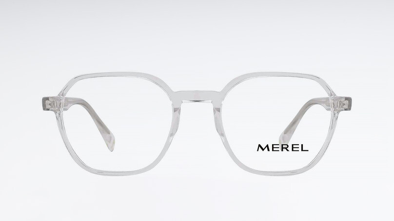 Оправа MEREL MS8296 COL.05
