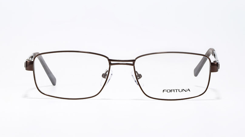 Оправа Fortuna 0157-f col. 2/2