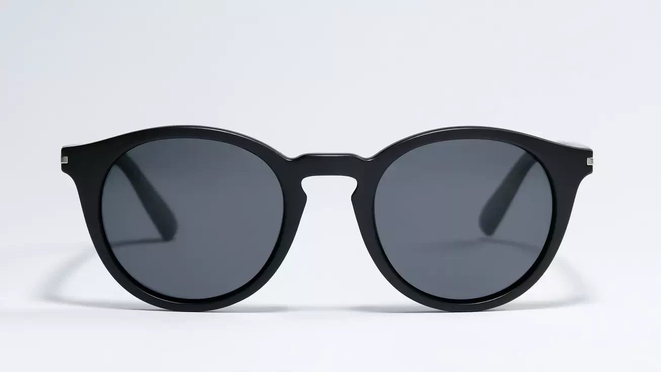 Солнцезащитные очки Dackor 85 BLACK