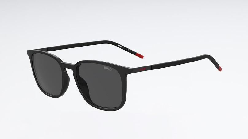 Солнцезащитные очки HUGO HG 1268/S 807