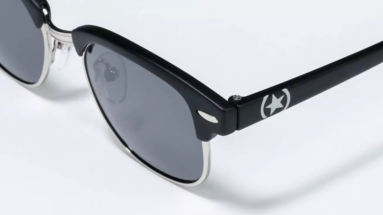 Солнцезащитные очки Polar 575 77