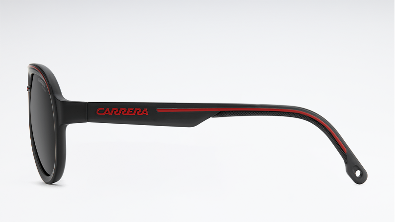 Солнцезащитные очки CARRERA C SPORT 09/S/XT BLX