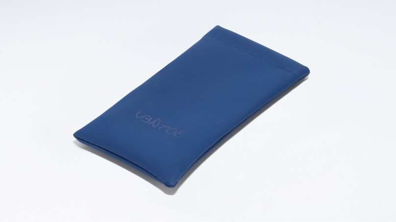 Оправа VENTOE VJ962 11