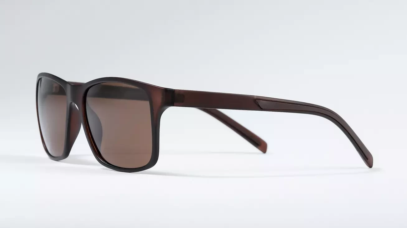 Солнцезащитные очки Polarstar PSGF-191 C2