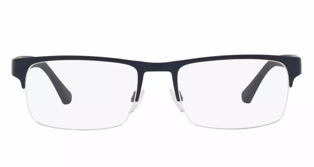 Оправа Emporio Armani 0EA1072 3220