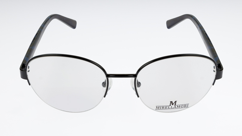 Оправа Mirella Mori 6151 03