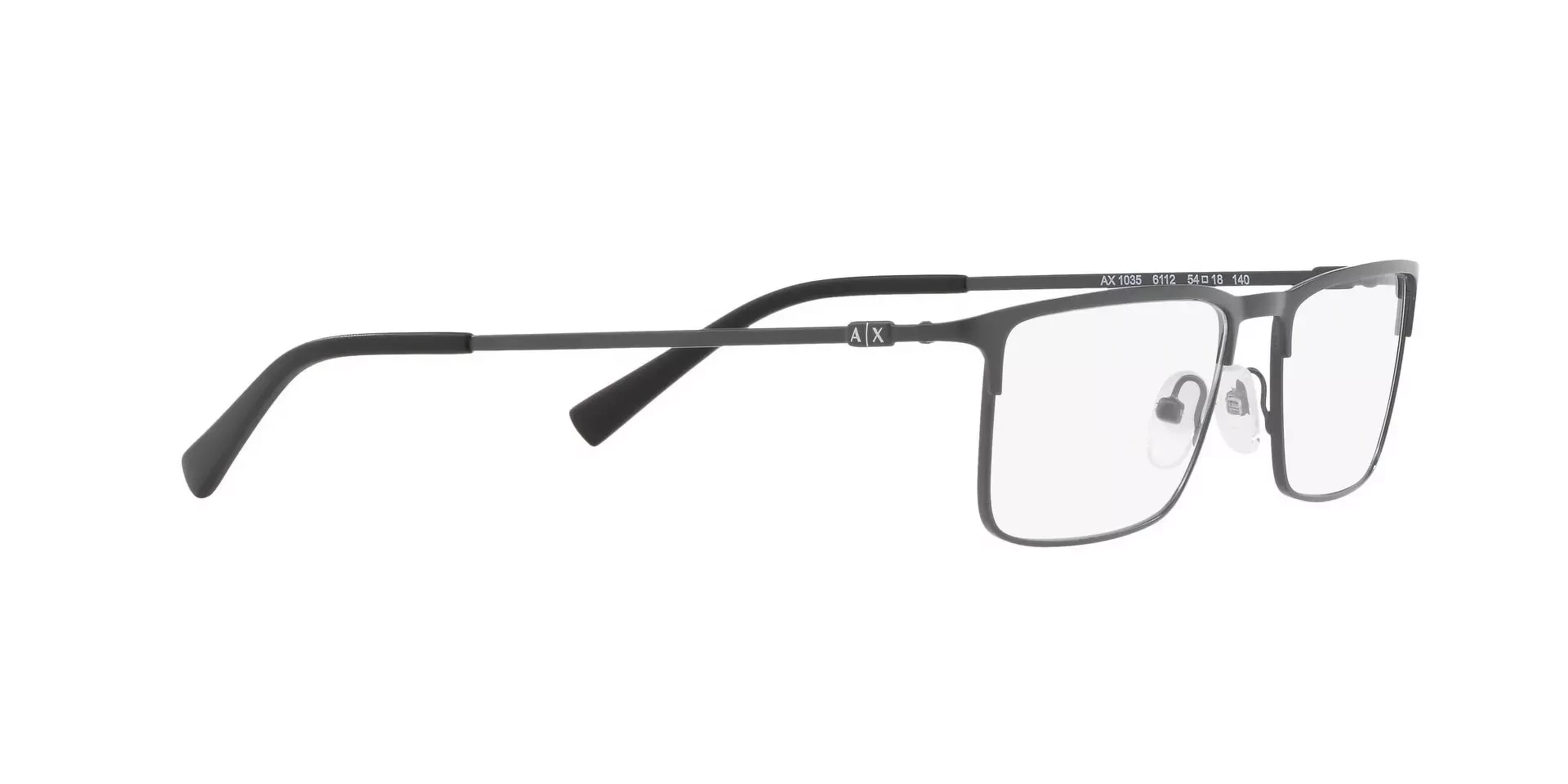 Оправа Armani Exchange 0AX1035 6112