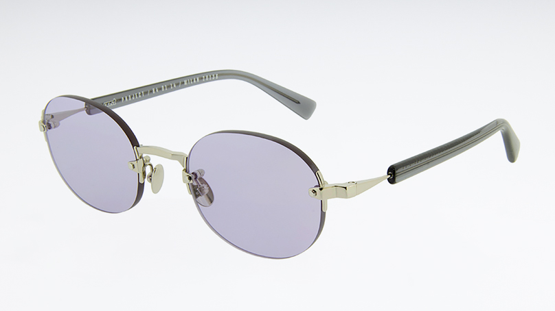 Солнцезащитные очки Gast OLLI OL03