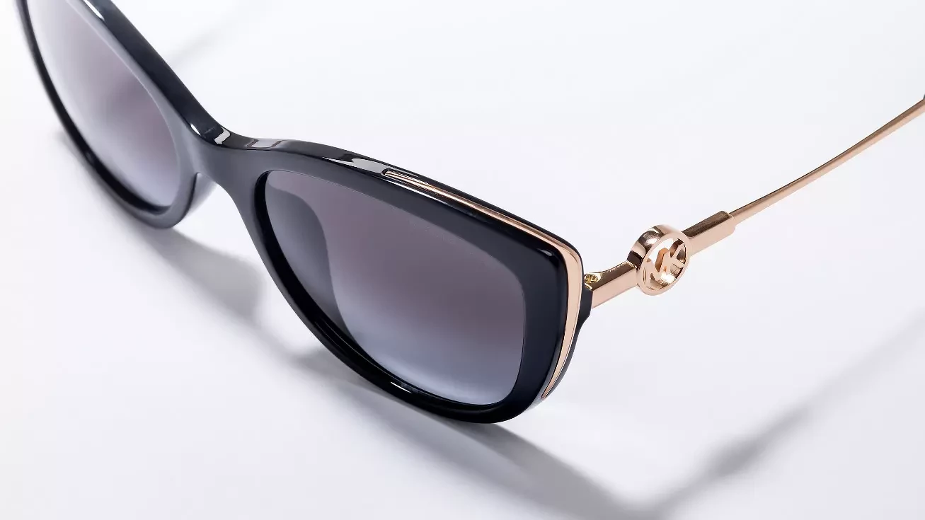 Солнцезащитные очки MICHAEL KORS 0MK2127U 33328G