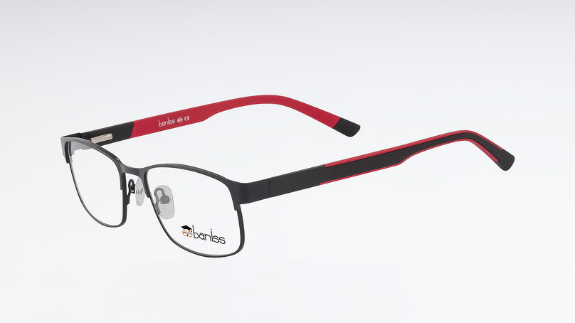 Оправа BANISS BR6048 С01