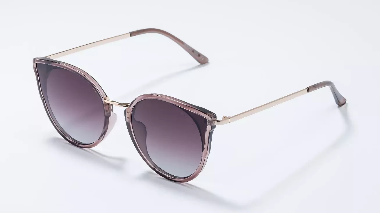 Солнцезащитные очки ARIZONA 29286 С2