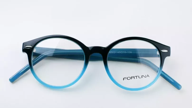 Оправа Fortuna 178-F col. 5/21