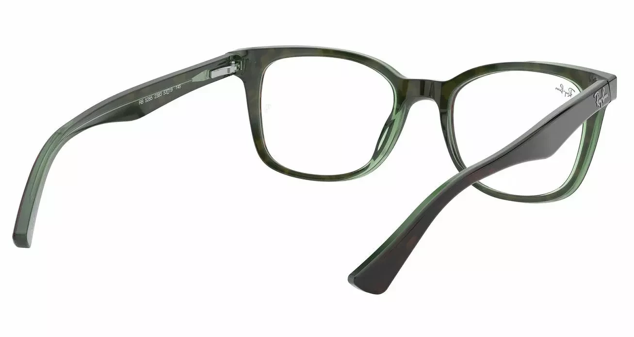 Оправа Ray Ban 0RX5285 2383