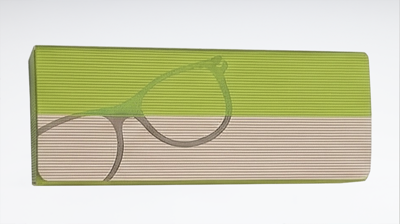 Футляр Р28002637 в ассортименте