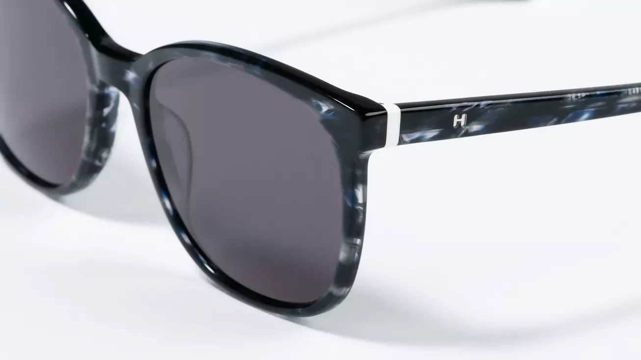 Солнцезащитные очки Humphrey's 588154 70