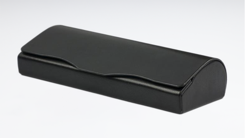 Футляр EYETEC А1050 черный (BLACK)