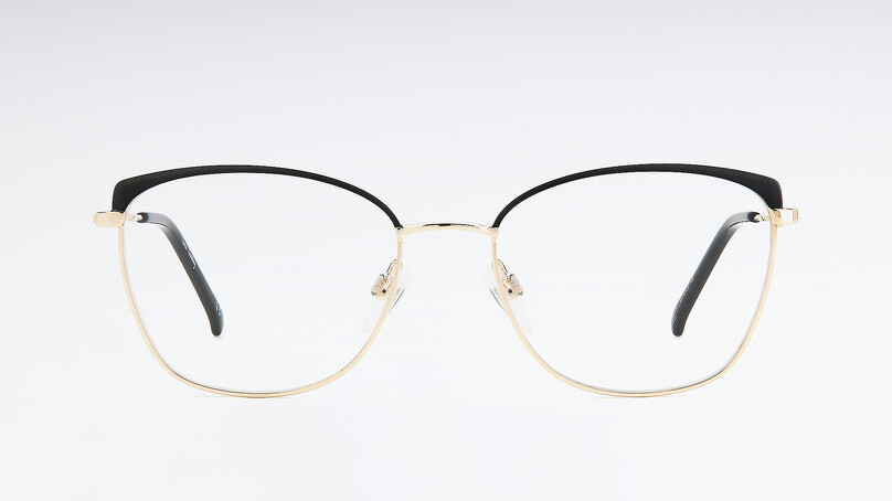 Оправа PIERRE CARDIN P.C. 8879 I46