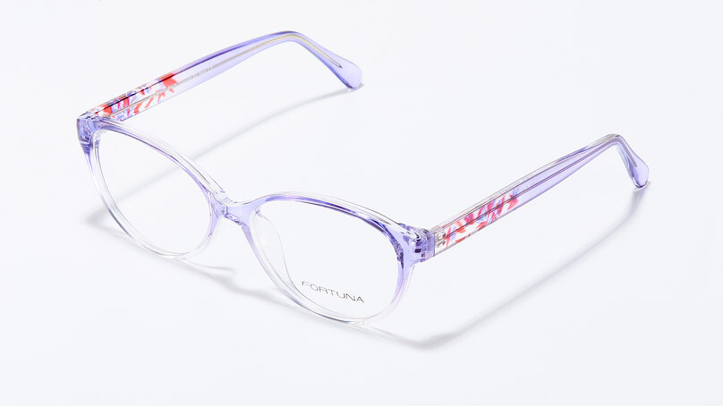 Оправа Fortuna 179-F col. 8