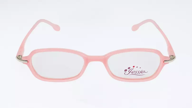 Оправа Jessie T724608 C13