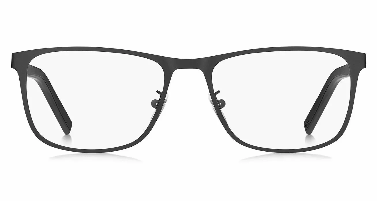 Оправа Tommy Hilfiger TH 1576/F 003