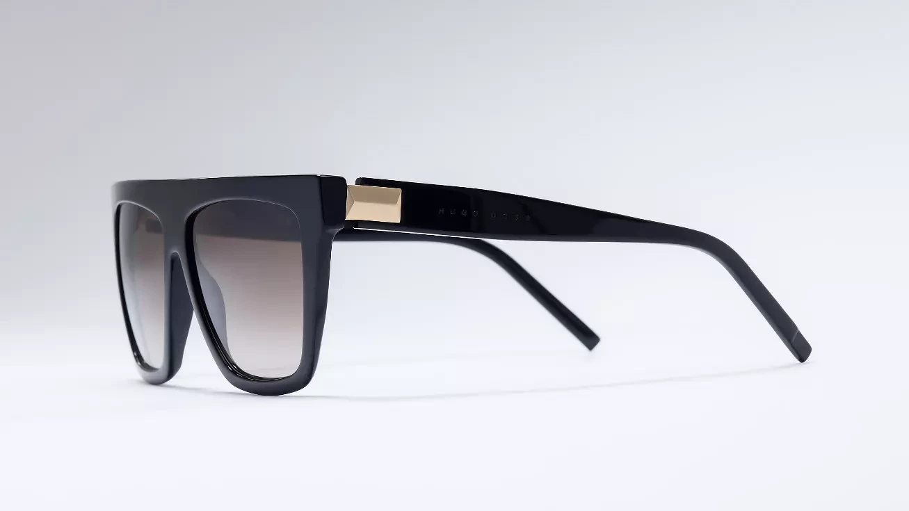 Солнцезащитные очки BOSS HUGO BOSS 1152/S 807