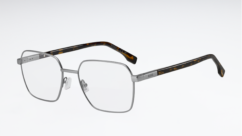 Оправа HUGO BOSS BOSS 1835 R81