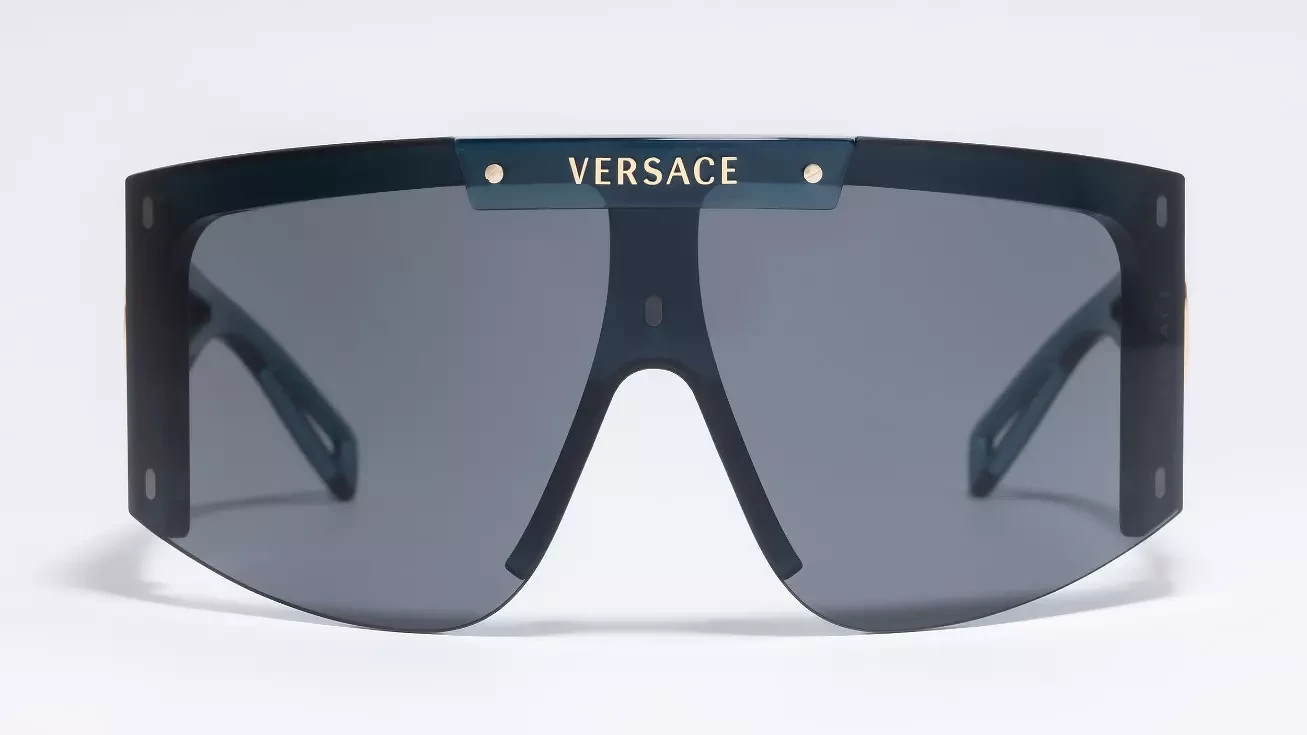 Солнцезащитные очки VERSACE 0VE4393 533587